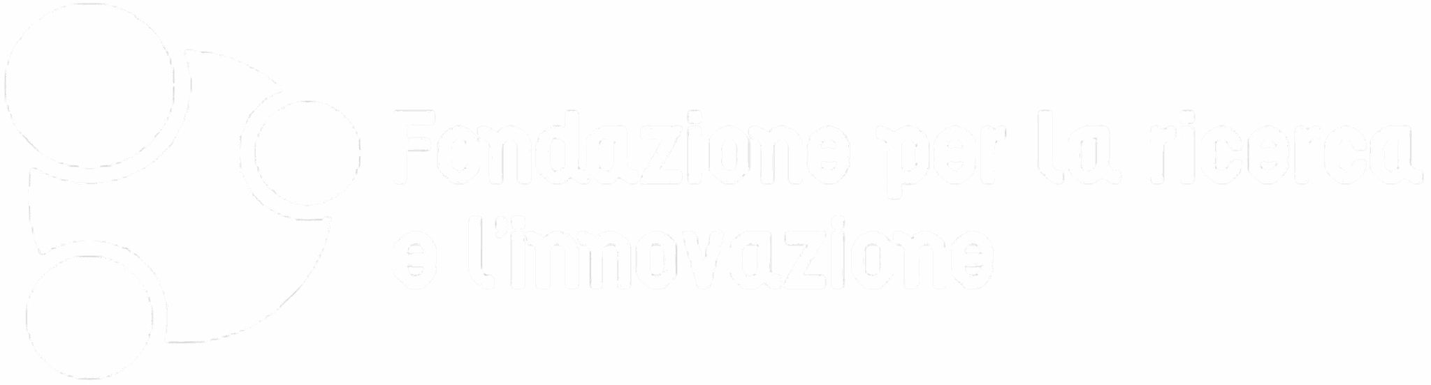 Fondazione per la Ricerca e l'Innovazione