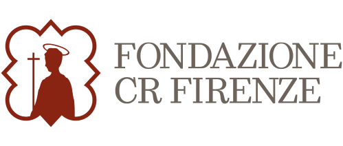 Fondazione CR Firenze