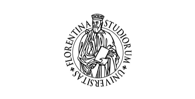 Università degli Studi di Firenze