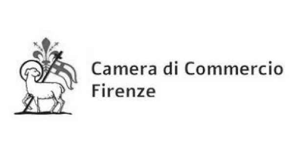Camera di Commercio di Firenze