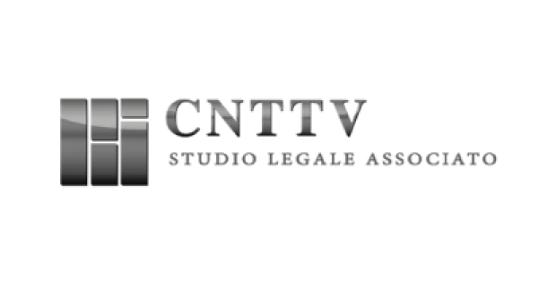 CNTTV