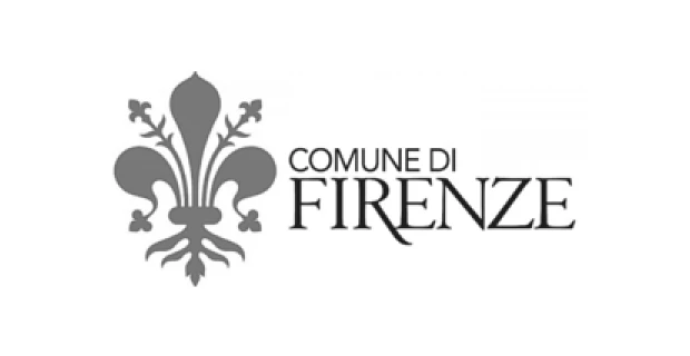 Comune di Firenze
