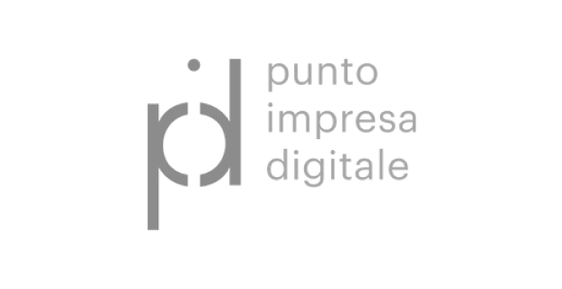 Punto Impresa Digitale