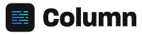 Column