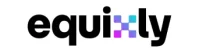Equixly