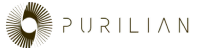 Purilian