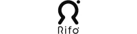 Rifò