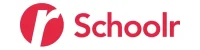 Schoolr