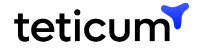 Teticum