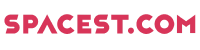 SpacestLogoFree SpacestLogoFree