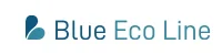 blue_eco_line_logo