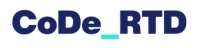 code_RTD_logo