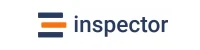 inspector_logo