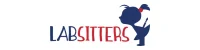 labsitters_logo