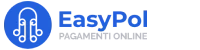 logo_easypol