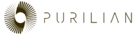 logo_purilian