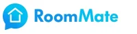 logo_roommate