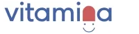 logo_vitamina